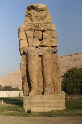 A086_PICT1820.jpg