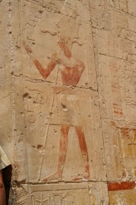 A091_PICT1858.jpg