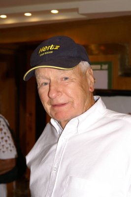 A092_PICT1865.jpg