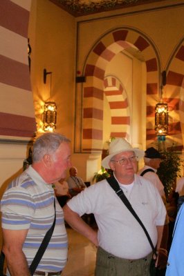 A107_PICT2209.jpg