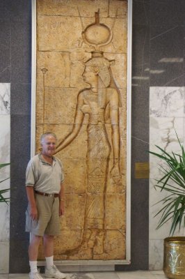 A108_PICT2221.jpg