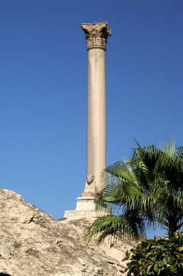 A116_PICT2286.jpg
