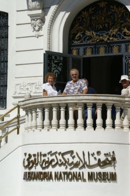 A123_PICT2309.jpg