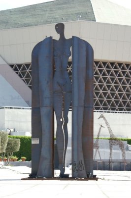 A128_PICT2315.jpg