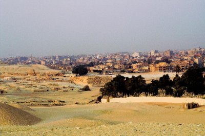 A032_PICT1474-R-01.jpg