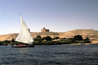 A051_PICT2095.jpg
