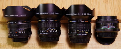 Pentax 15mm Lenses - side.jpg