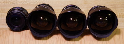 Pentax 15mm Lenses - front.jpg