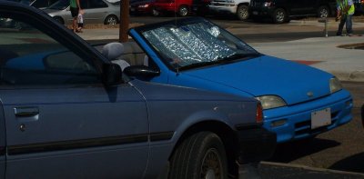 Convertible 2