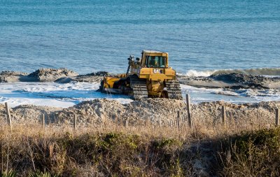 LR-2905_2.jpg  Beach Renourishment