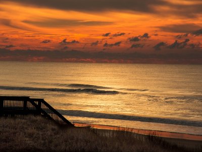 LR-2318_2.jpg Sunrise Emerald Isle, NC