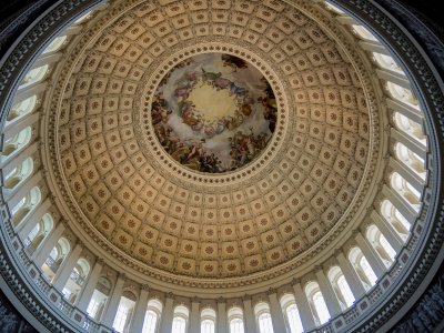 LR-3515_2.jpg__US Capitol Dome