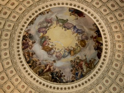 LR-3516_2.jpg__US Capitol Dome