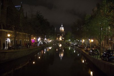 _MG_4624-01.jpg