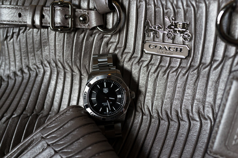 His & Hers