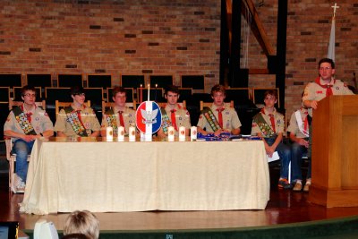 DSC_5132.jpg