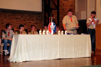 DSC_5143.jpg