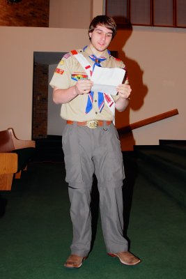 DSC_5144.jpg