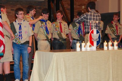 DSC_5157.jpg