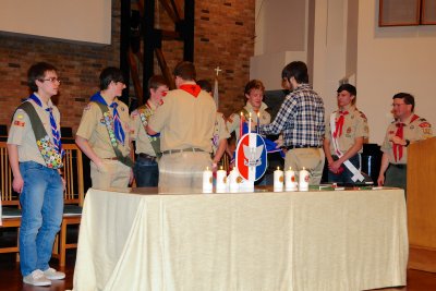 DSC_5158.jpg