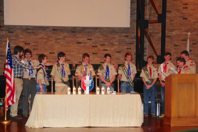 DSC_5172.jpg