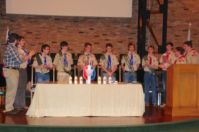 DSC_5177.jpg