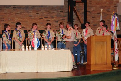 DSC_5190.jpg