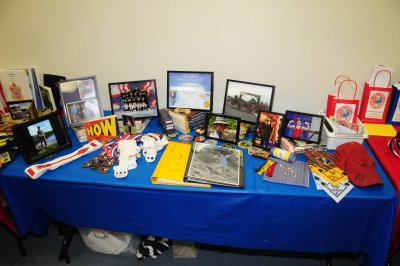 DSC_5310.jpg