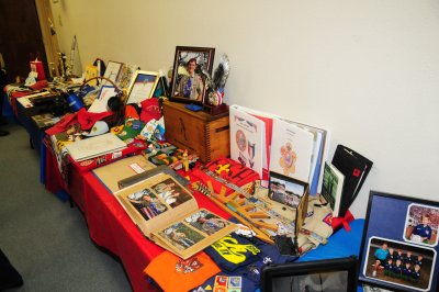 DSC_5312.jpg