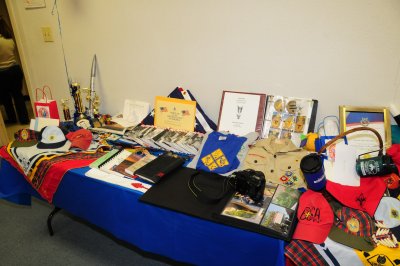 DSC_5315.jpg