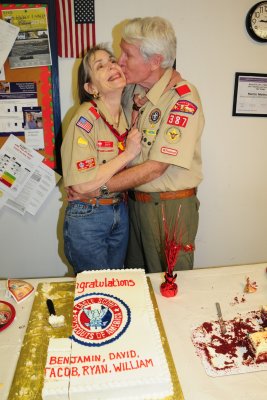 DSC_5317.jpg