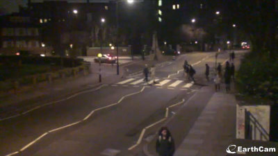 AbbeyRoadStudiosCam