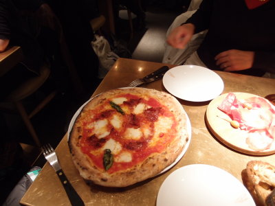 g2/18/704118/3/148240742.qXdipXxl.jpg