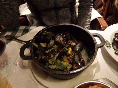 g2/18/704118/3/148241045.4Gioc8PF.jpg