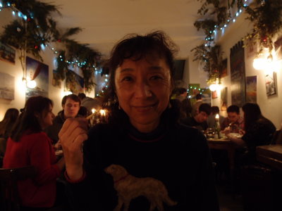 g2/18/704118/3/148241084.vSA59M9t.jpg