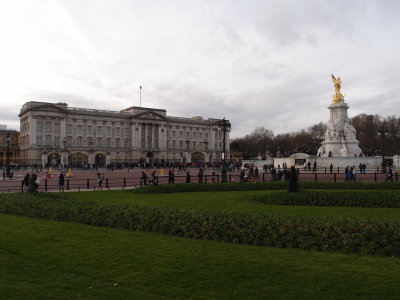 g2/18/704118/3/148241103.hR1E2iFf.jpg