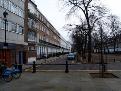 g2/18/704118/3/148241108.giQmmV60.jpg