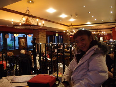 another pub