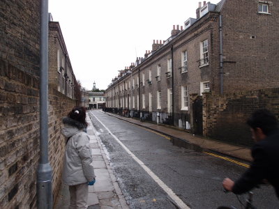g2/18/704118/3/148241194.iLo4I44R.jpg
