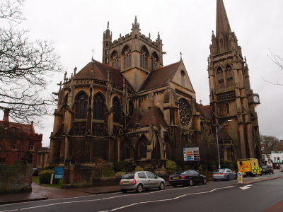 12/28/12   Cambridge