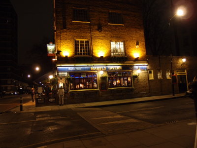 another pub