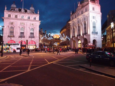 g2/18/704118/3/148241200.8slt8Ti0.jpg