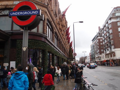 g2/18/704118/3/148241204.e31PHbvJ.jpg