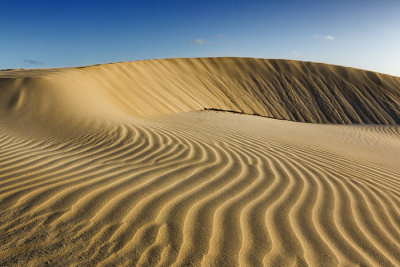 Eyre Peninsula