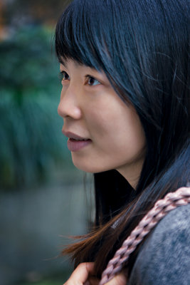 g2/18/706818/3/149653202.59Ry9cpB.jpg
