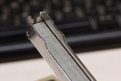 EF85-1.8-with-13mm-of-ext.-tube.jpg