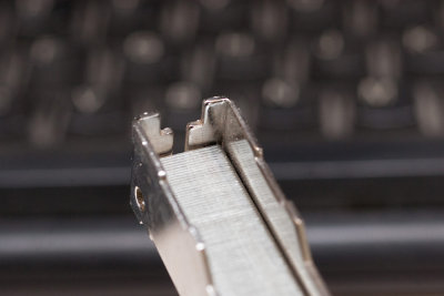 EF85-1.8-with-21mm-of-ext.-tube.jpg