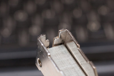 EF85-1.8-with-31mm-of-ext.-tube.jpg