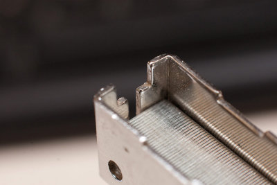 EF85-1.8-with-44mm-of-ext.-tubes.jpg