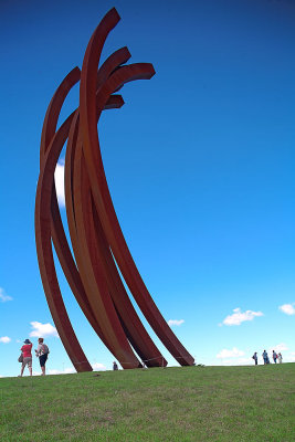 120.jpg